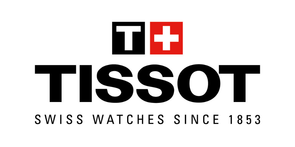 Tissot watches online GASSAN